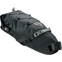 トピーク バックローダー 10L