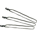 【M便】マルト 車輪固定フック りんりんバンド(3本入) RS-KF620