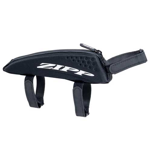 ZIPP Speed Box 1.0 フレームバッグ