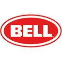 ベル バイザー トラバース コーストホワイト/シルバーリポーズ 16