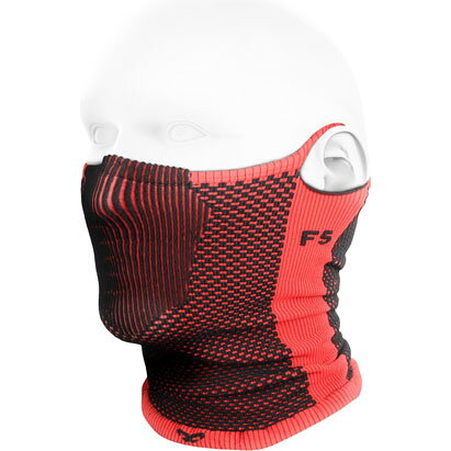 �ʥ롼 F5 ��å� ���ݡ����ѥե������ޥ��� ���Ƥ�ͽ�� UV���å�