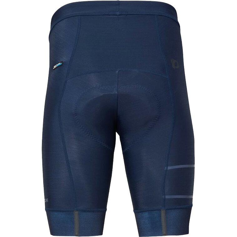 パールイズミ 【293-3DNP】コールド シェイド レーサー パンツ 6.アビス 2020 春夏 ウェア通販格安セール情報 楽天 通販