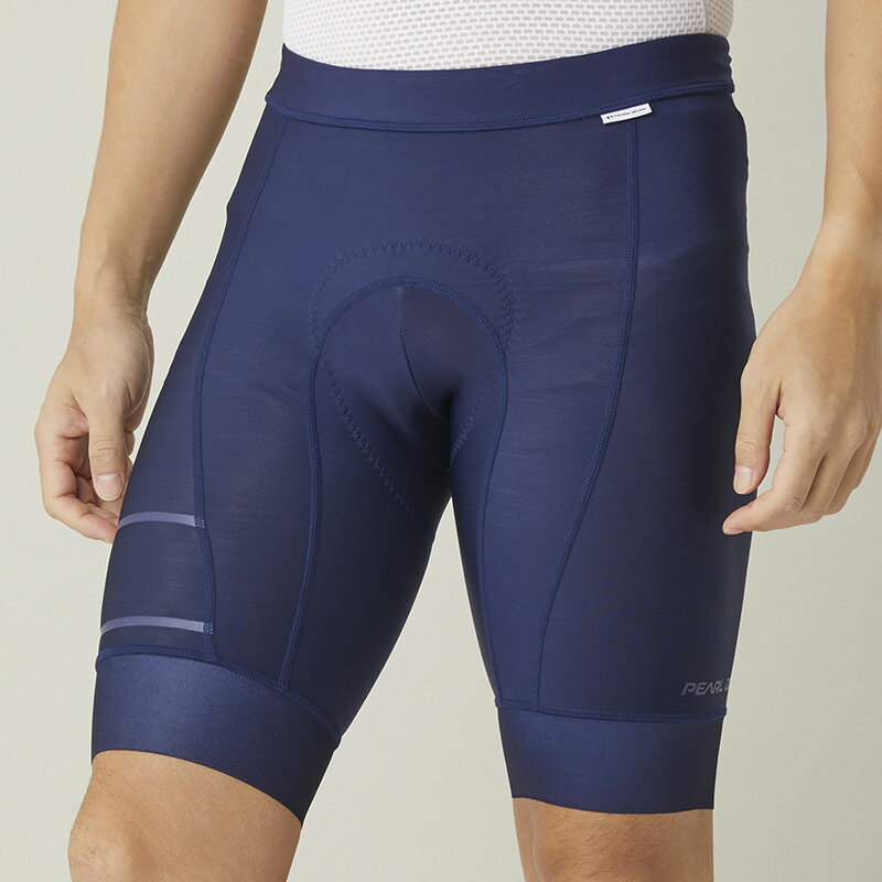 パールイズミ 【293-3DNP】コールド シェイド レーサー パンツ 6.アビス 2020 春夏 ウェア通販格安セール情報 楽天 通販