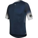 【SALE】ドットアウト Vertical Jersey 700.ブルー