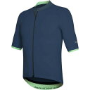 【SALE】ドットアウト Kyro Jersey 700.ブルー