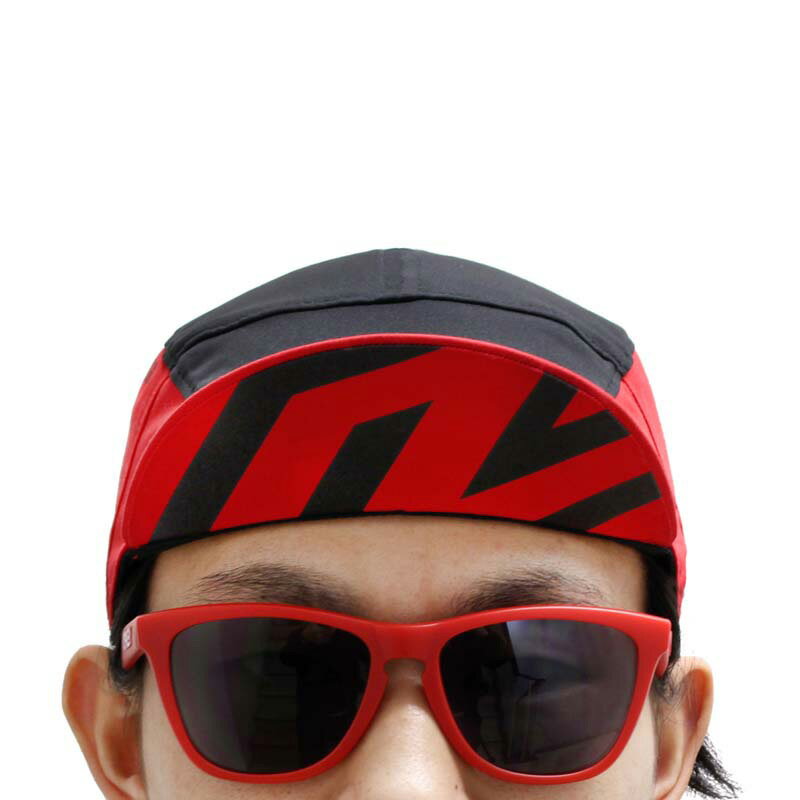 thum3