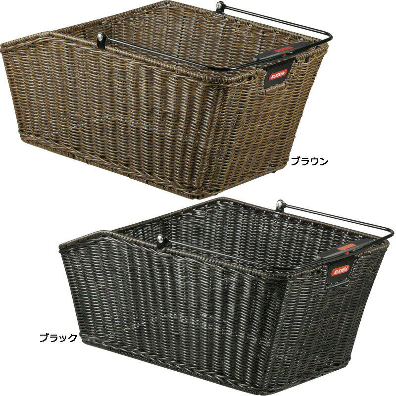 楽天市場】リクセンカウル アルミノgt korbklipの通販 楽天市場】リクセンカウル アルミノgt korbklipの通販