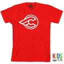 チネリ WINGED KIDS T-SHIRT キッズ 商品のカラー・サイズについて 商品のカラーはディスプレイの種類等により、実物と異なって見える場合がございます。 掲載商品の仕様、ロゴ等のデザインは改良のため、変更される場合がございます。 また、メーカーが発表していない寸法や個人的なフィット感についてはお答えいたしかねます。あらかじめご了承ください。沖縄県への送料について 沖縄県への発送に送料無料は適用されません。購入金額に関わらず1,650円（税込）が通常送料に別途加算されます。