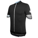 hbgAEg Bodylink Wind Jersey 900.ubN