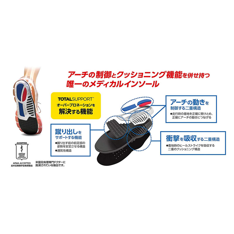 ���ڥ� �ȡ����륵�ݡ��� ���� ���󥽡���