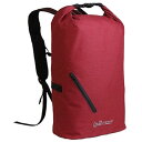 v~A Dry BackPack 30 Cbh hobO