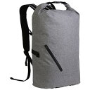 v~A Dry BackPack 30 O[ hobO