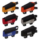 【SALE】TNI ベントウボックス(TRZ)