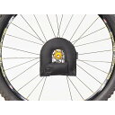 オーストリッチ ローターカバー 180/200