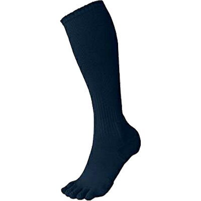 パルード JushinSOX ロング ネイビー