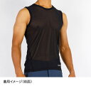 worldcycle-wh:10066647のサンプル画像2