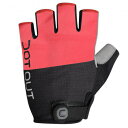 hbgAEg Pin Glove 383.bh/CgO[