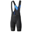 hbgAEg Backbone Bib Short 900.ubN