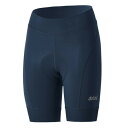 【SALE】ドットアウト レディース Cosmo W Short 700.ブルー