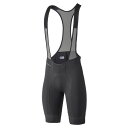 【SALE】ドットアウト Power Bib Short 900.ブラック
