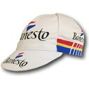 アピス BANESTO キャップ