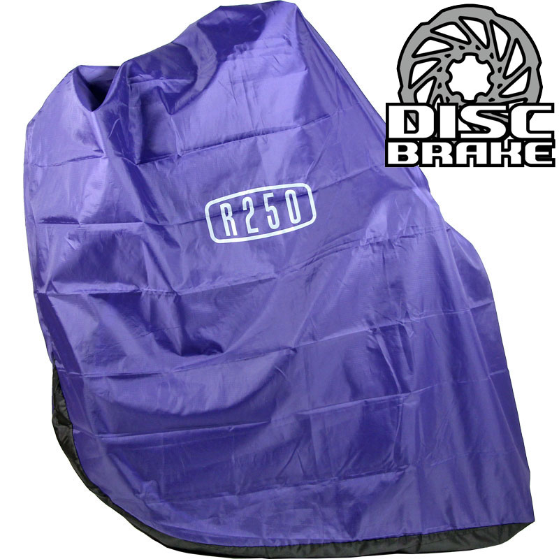 楽天市場】輪行袋 r250の通販