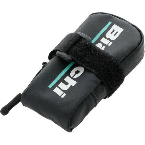 ӥ ɥХå ޥ ֥å (JP183S3901BK00)
