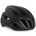 KASK MOJITO 3 ブラックマット ヘルメット