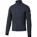 【SALE】ドットアウト Dot GPN W Jacket 717.ディープブルー レディース