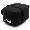 フィジーク fizik サドルバッグ FIZIK(4)