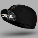BELLO CYCLIST COURIER キャップ