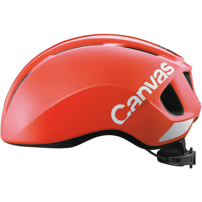 OGK֥ Хݡ(CANVAS-SPORTS) եåå إå