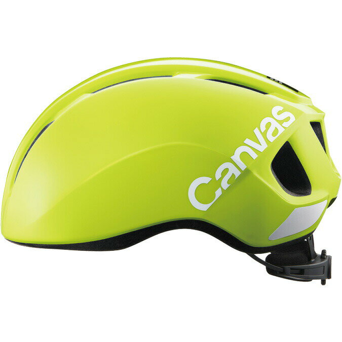 OGK֥ Хݡ(CANVAS-SPORTS) եå奤 إå