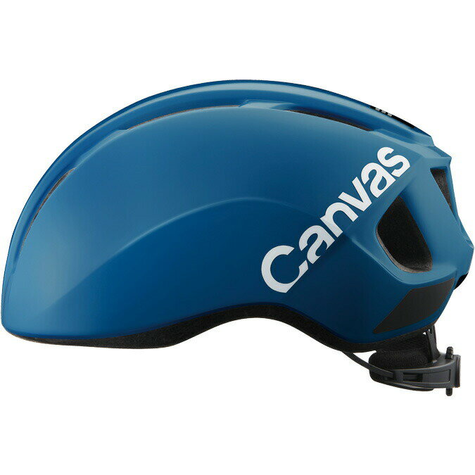OGK֥ Хݡ(CANVAS-SPORTS) ͥӡ إå