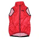 ZuC^A Cobra Gilet sN