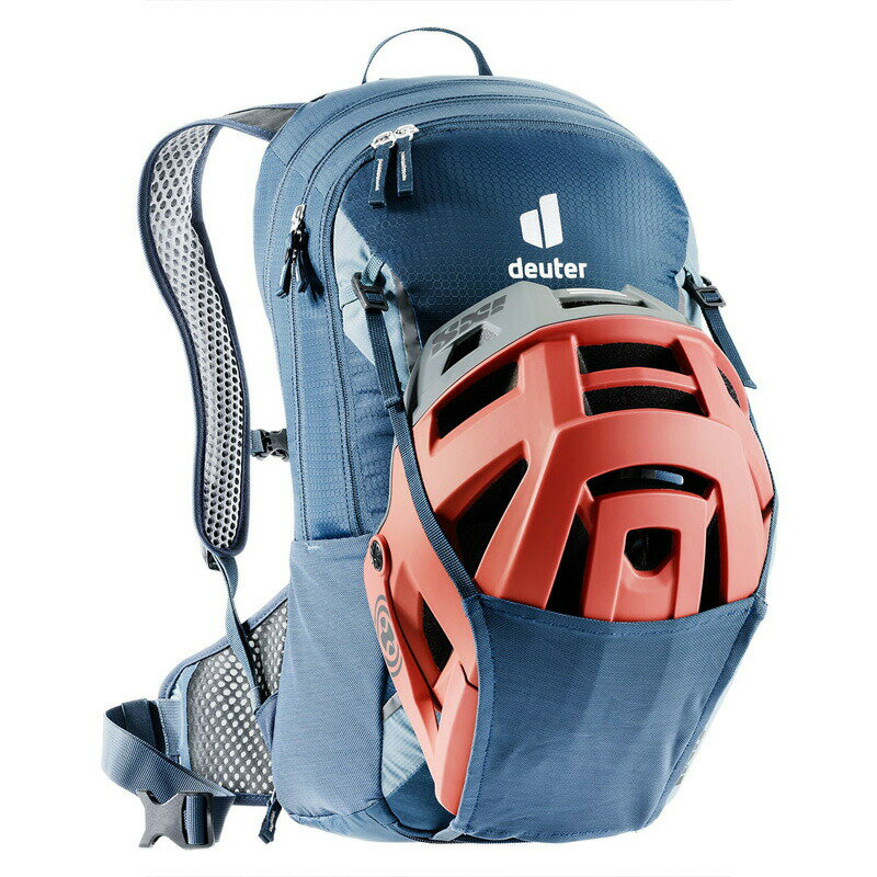 送料無料 ドイター レース Expエアー D 7000 ブラック バックパック Deuter 2周年記念イベントが