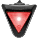 ウベックス PLUG-IN LED(I-VO用) UVEX