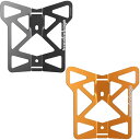 WOHO Transforkage(4)