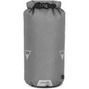 WOHO The X-Touring ドライバッグ 15L(4)