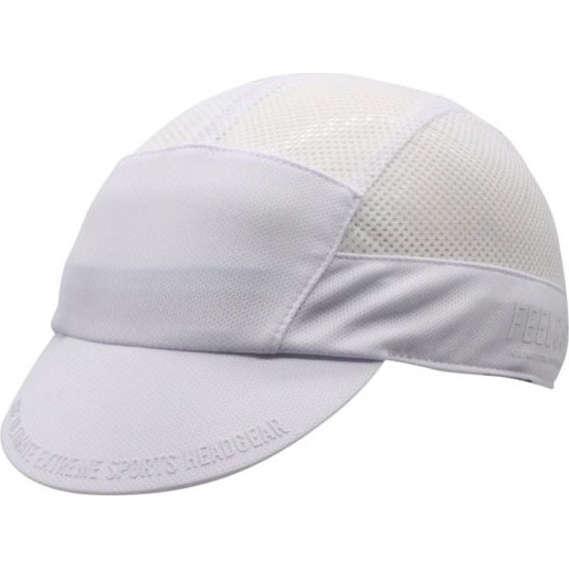 ե륭å ANTI-SWEAT SLW MESH CAP 㥤ۥ磻