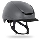 KASK MOEBIUS WG11 アッシュ ヘルメット
