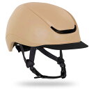 KASK MOEBIUS WG11 シャンパン ヘルメット