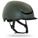 KASK MOEBIUS WG11 ジェイド ヘルメット