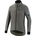 【SALE】ドットアウト Verto Jacket 790.サンド