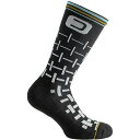 hbgAEg Stripe Sock(FW/A21) 910.ubN/zCg