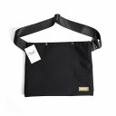 Xgbv MUSETTE BAG ubN