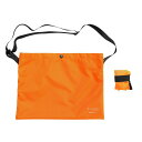 Xgbv RACE MUSETTE IW