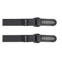 リストラップ FAST STRAPS SMALL ブラック