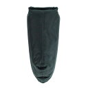リストラップ DRY BAG TAPERED 14L ブラック