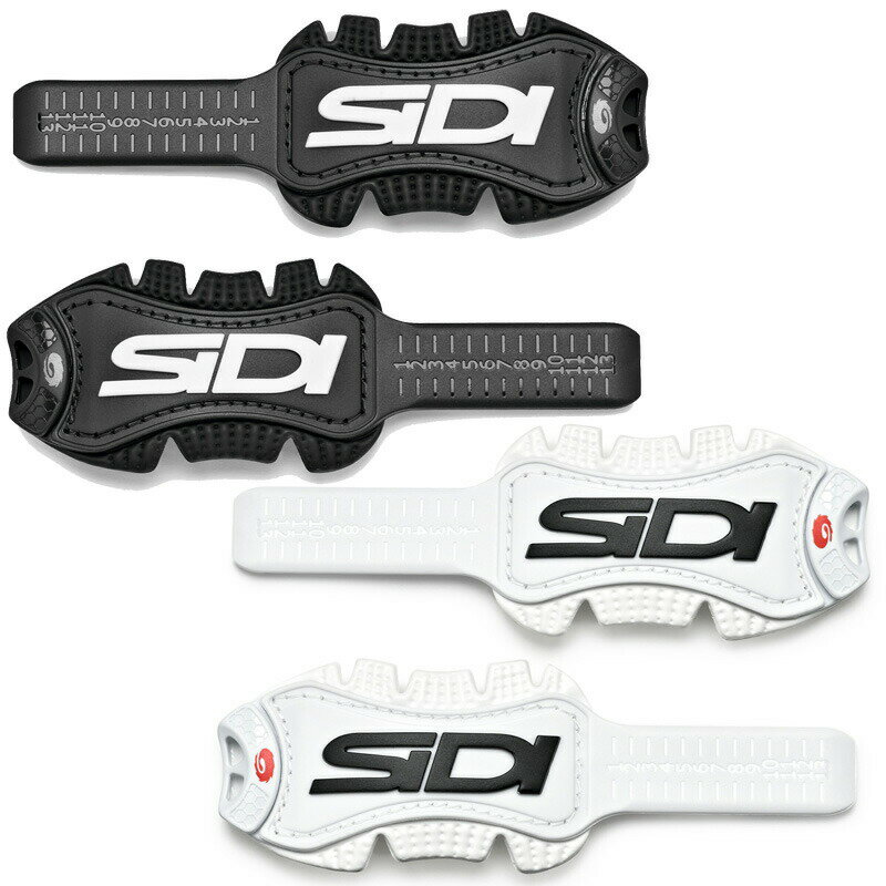 ǥ SOFT INSTEP 4